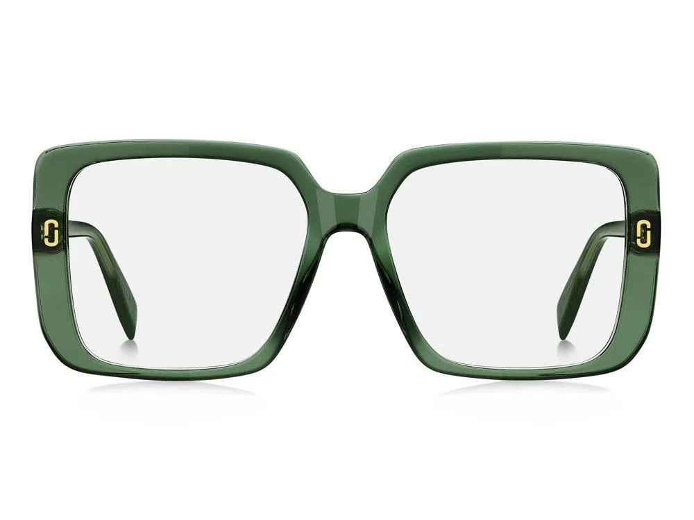 Marc Jacobs MJ1124 Eyeglasses - view 2